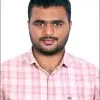 Rakesh Reddy