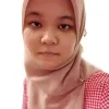 Siti Nursyaqirah