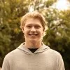 Noah Janss