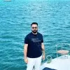 Govind Singh Bhati