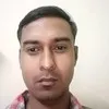 Rahul Kumar