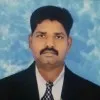 Sundar Rajan
