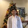Christian Francisco
