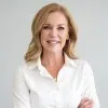 Amanda Benson