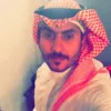 Khalid Rashed