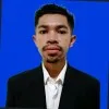 Yohanes Karlos Wawo