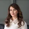 Parisa Rezaeipour