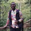 Stephen Kahenya