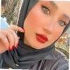 Ghada Akrab