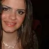 Ahdab