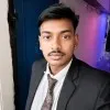 Ajeet Kumar