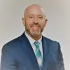 Chris Palmiero