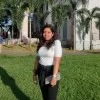 Srestha Datta