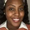 Tia Wright