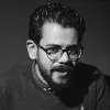 Ahmed Mowafy