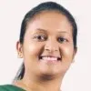 AMALI ABEYGUNASEKARA