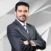 Rodrigo Medina