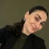 Gvantsa Guliashvili