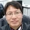 IL HYUK AHN