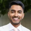 Pranal Angolkar