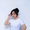 Harning Tyas Damayanti
