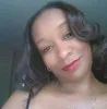 JuShawn Edelen