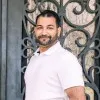 Murtaza Alikhan