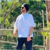 Rupinder Singh