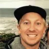 Tom Hamilton