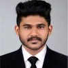 Ajmal Roshan