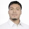 Alexis Ramirez Hernandez