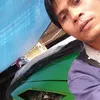 rizaldi ramdona