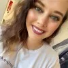Kylie Longmeier