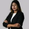 Tanishqa Jadon
