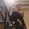 Keith Kwok