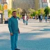 Arslan Aziz