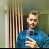 Lavish Singh