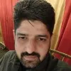 Rajesh Maru