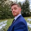 Evan Saul