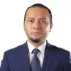 Manuel Zamora Manzano