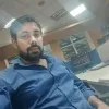 sunny kumar