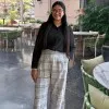 Karishma Usendi