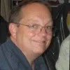 Jim Bow
