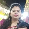 Neha Sinha