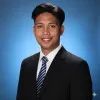 Curt Louie Ablao
