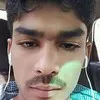 Satish Ahlawat