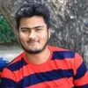 Shayantan Mukherjee
