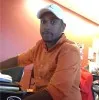 Abdalla Almaamiry