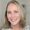 Shirley Reul