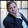 Uri Shinar